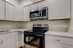 3615 MCBERRY STREET, TAMPA, FL 33610 - MLS#MFRTB8437031