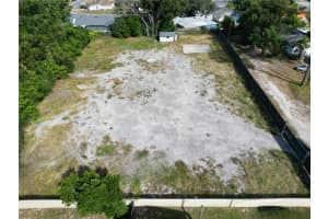 4155 PINE HAVEN ROAD, NEW PORT RICHEY, FL 34653 - MLS#MFRTB8437032