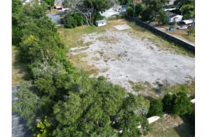 4155 PINE HAVEN ROAD, NEW PORT RICHEY, FL 34653 - MLS#MFRTB8437032
