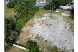 4155 PINE HAVEN ROAD, NEW PORT RICHEY, FL 34653 - MLS#MFRTB8437032