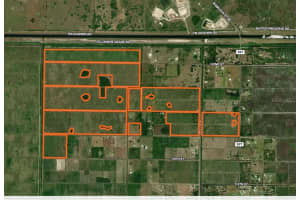 Co Rd 507 Ave, FELLSMERE Co Rd 507 Ave, FELLSMERE