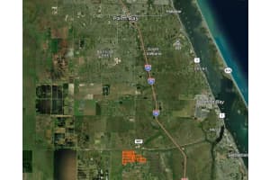 15355 125TH AVENUE, FELLSMERE, FL 32948 - MLS#MFRTB8437033