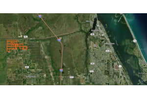 15355 125TH AVENUE, FELLSMERE, FL 32948 - MLS#MFRTB8437033