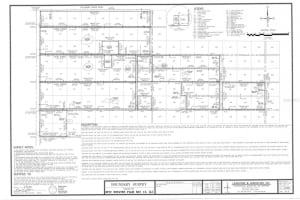 15355 125TH AVENUE, FELLSMERE, FL 32948 - MLS#MFRTB8437033