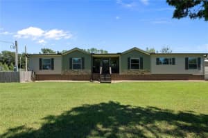2083 SR 50, WEBSTER, FL 33597 - MLS#MFRTB8437034