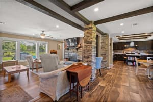 2083 SR 50, WEBSTER, FL 33597 - MLS#MFRTB8437034