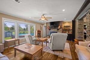 2083 SR 50, WEBSTER, FL 33597 - MLS#MFRTB8437034