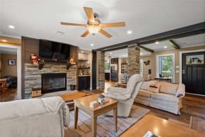 2083 SR 50, WEBSTER, FL 33597 - MLS#MFRTB8437034