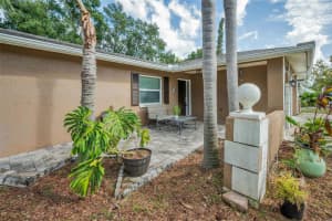 2661 KNOLL STREET, PALM HARBOR, FL 34683 - MLS#MFRTB8437036