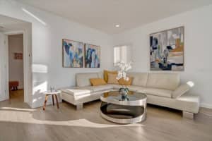 17852 LEE AVENUE, REDINGTON SHORES, FL 33708 - MLS#MFRTB8437038