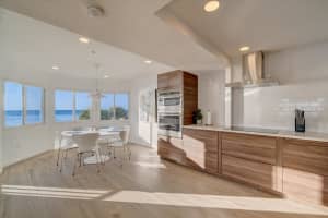 17852 LEE AVENUE, REDINGTON SHORES, FL 33708 - MLS#MFRTB8437038