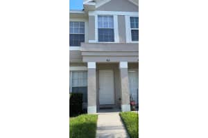 412 Kensington Lake Cir, BRANDON