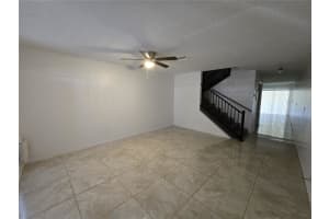 412 KENSINGTON LAKE CIRCLE, BRANDON, FL 33511 - MLS#MFRTB8437040