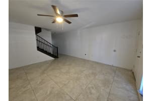 412 KENSINGTON LAKE CIRCLE, BRANDON, FL 33511 - MLS#MFRTB8437040