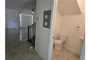 412 KENSINGTON LAKE CIRCLE, BRANDON, FL 33511 - MLS#MFRTB8437040