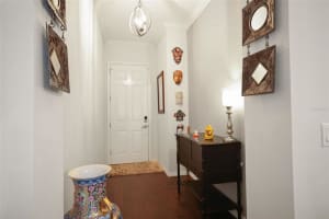 503 TRASK STREET, TAMPA, FL 33609 - MLS#MFRTB8437042