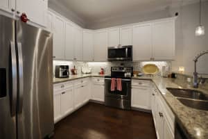 503 TRASK STREET, TAMPA, FL 33609 - MLS#MFRTB8437042