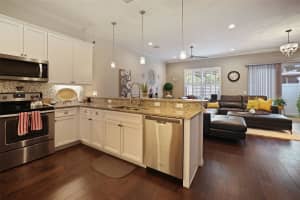 503 TRASK STREET, TAMPA, FL 33609 - MLS#MFRTB8437042