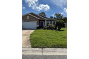 2729 WALDEN WOODS DRIVE, PLANT CITY, FL 33566 Sold 11/15/25