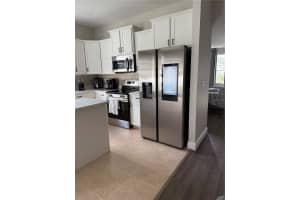 2729 WALDEN WOODS DRIVE, PLANT CITY, FL 33566 Sold 11/15/25