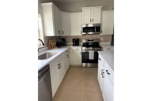 2729 WALDEN WOODS DRIVE, PLANT CITY, FL 33566 Sold 11/15/25