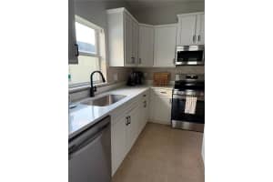 2729 WALDEN WOODS DRIVE, PLANT CITY, FL 33566 Sold 11/15/25