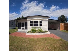 29163 HECKLEMAN STREET, BROOKSVILLE, FL 34602 - MLS#MFRTB8437044
