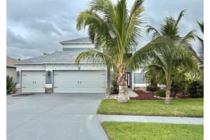 6346 BOBBY JONES COURT, PALMETTO, FL 34221 - MLS#MFRTB8437045