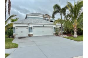 6346 BOBBY JONES COURT, PALMETTO, FL 34221 - MLS#MFRTB8437045