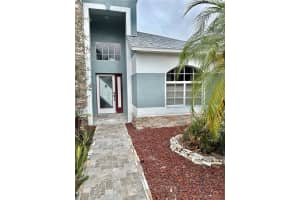 6346 BOBBY JONES COURT, PALMETTO, FL 34221 - MLS#MFRTB8437045