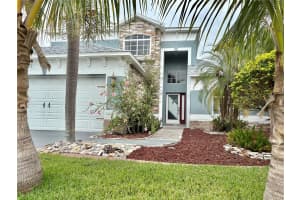 6346 BOBBY JONES COURT, PALMETTO, FL 34221 - MLS#MFRTB8437045