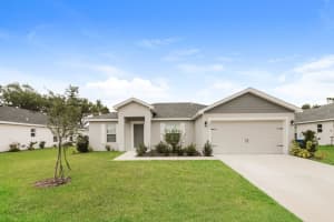 992 FIRST DRIVE, EAGLE LAKE, FL 33839 - MLS#MFRTB8437046