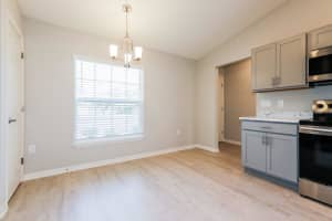 992 FIRST DRIVE, EAGLE LAKE, FL 33839 - MLS#MFRTB8437046