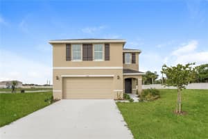 2921 Great Abaco Way, BRADENTON