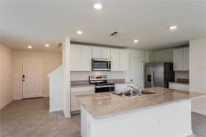 2921 GREAT ABACO WAY, BRADENTON, FL 34208 - MLS#MFRTB8437047