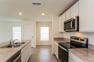2921 GREAT ABACO WAY, BRADENTON, FL 34208 - MLS#MFRTB8437047