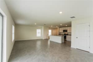 2921 GREAT ABACO WAY, BRADENTON, FL 34208 - MLS#MFRTB8437047