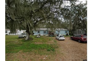 4680 TURNER ROAD, MULBERRY, FL 33860 Sold 10/29/25