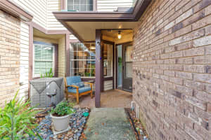 2659 SEQUOIA TERRACE, PALM HARBOR, FL 34683 - MLS#MFRTB8437049