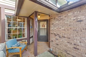 2659 SEQUOIA TERRACE, PALM HARBOR, FL 34683 - MLS#MFRTB8437049