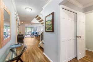 2659 SEQUOIA TERRACE, PALM HARBOR, FL 34683 - MLS#MFRTB8437049