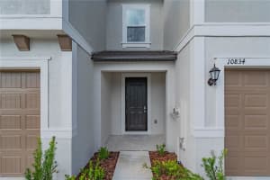 10834 FOWLERS BLUFF CT, TAMPA BLUFF, TAMPA, FL 33647 - MLS#MFRTB8437051