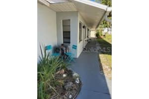1560 JEFFERSON AVENUE, CLEARWATER, FL 33756 - MLS#MFRTB8437053