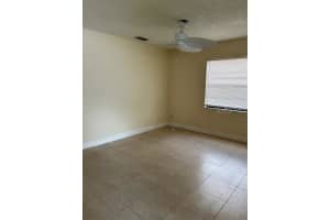 1560 JEFFERSON AVENUE, CLEARWATER, FL 33756 - MLS#MFRTB8437053