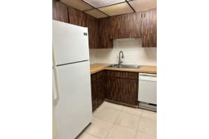 1560 JEFFERSON AVENUE, CLEARWATER, FL 33756 - MLS#MFRTB8437053