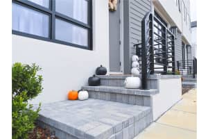233 8TH STREET, ST PETERSBURG, FL 33701 - MLS#MFRTB8437054