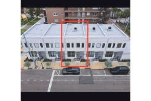 233 8TH STREET, ST PETERSBURG, FL 33701 - MLS#MFRTB8437054