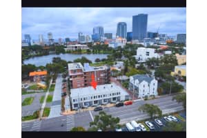 233 8TH STREET, ST PETERSBURG, FL 33701 - MLS#MFRTB8437054