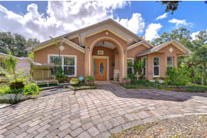3230 ROME AVENUE, TAMPA, FL 33607 - MLS#MFRTB8437056