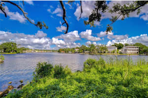 3230 ROME AVENUE, TAMPA, FL 33607 - MLS#MFRTB8437056